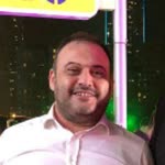 Ömer