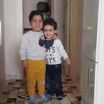 Ebru