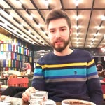 Özgür