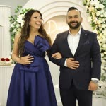 Tuğçe
