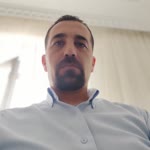 Alirıza