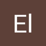 El Pali