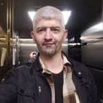 Ufuk