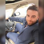 Burak
