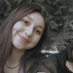 Halime