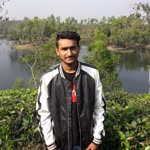 Apurba