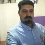 Serhun