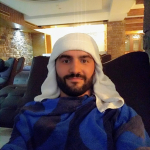 Ali