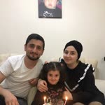 Sümeyra