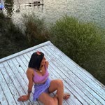 Ayşegül