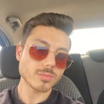 Burak