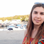 Emel