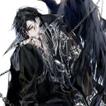 Ayato