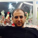 Furkan