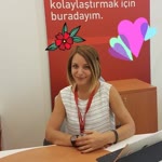Özgür