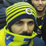 Mustafa