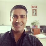 Ali
