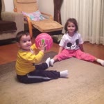 İsmail