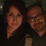 Gülçin