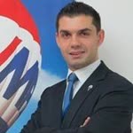 Mehmet