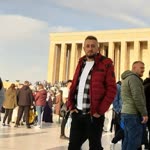 Şerif