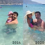 Emrah