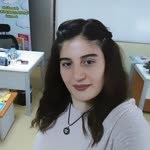 Duygu
