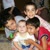 İsmail