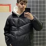 Ömer
