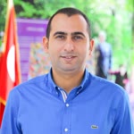 Emrah