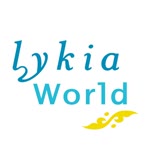 Lykia