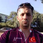 Ali