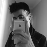 Muhammed