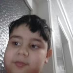 Derya