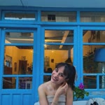 Hazal