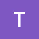 Tolgun