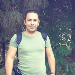 Ercan