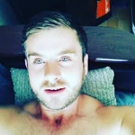 Erkan
