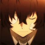 Dazai