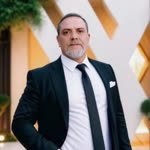 Abdulwahab