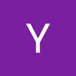 Yağmur
