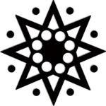 Furkan