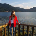 Zeynep