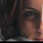 Dilek