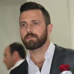Serkan