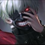 Yaman