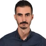 Deniz