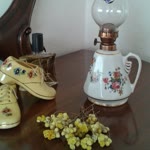 Meral