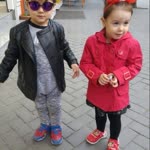 Davut