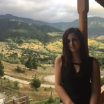 İncisu